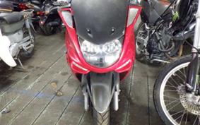 YAMAHA MAJESTY 250 Gen.2 2016 SG03J