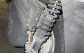 HONDA LEAD 110 2025 JF19