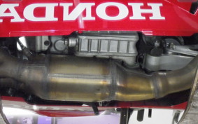 HONDA CBR600RR 2024 PC40