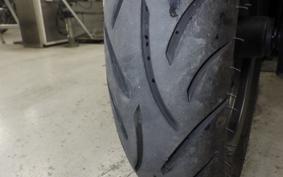 HONDA FORZA Z GEN 2 MF10