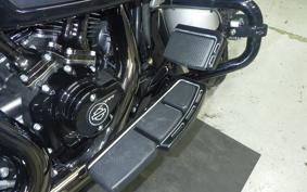 HARLEY FLTRXSE1980CVO 2023