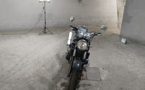 KAWASAKI ZRX400 1994 ZR400E