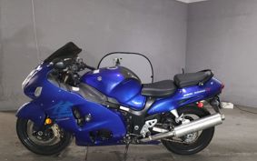 SUZUKI GSX1300R HAYABUSA GW71A