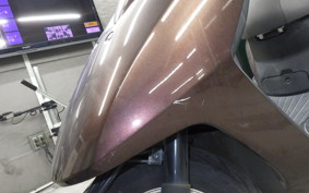 HONDA DIO Gen.6 AF68