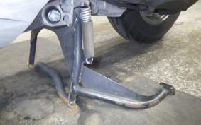 HONDA LEAD 110 2023 JF19