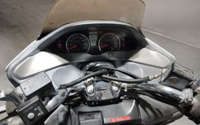 SUZUKI SKYWAVE 250S CJ46A