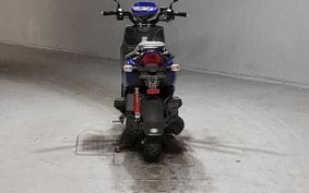 YAMAHA BW'S 50 SA44J