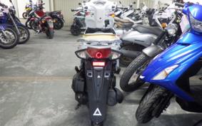 HONDA DIO 110 2009 JF58