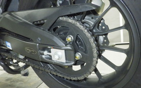 HONDA 400X 2022 NC56