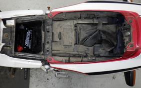 HONDA CB400SF VTEC SPEC 2 2003 NC39