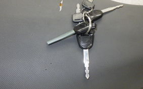 HONDA PCX 125 2026 JF56