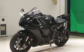 YAMAHA YZF-R1 2021 RN65J