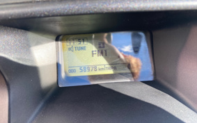 HONDA  GOLDWING F6B 2013 SC68