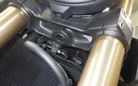 HONDA CB650R 2022 RH03