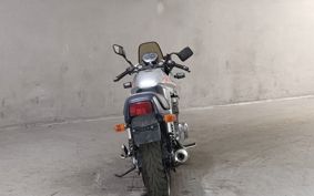 SUZUKI GSX400S KATANA GK77A