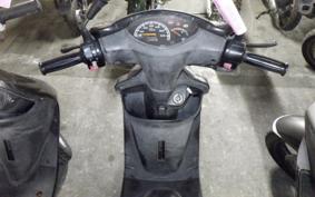 YAMAHA JOG Gen.5 SA36J