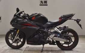 HONDA CBR250RR MC51