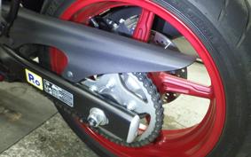 SUZUKI SV650 A 2019 VP55B