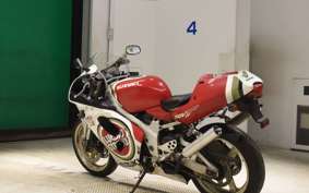 SUZUKI RGV250 Gamma Gen.3 1981 VJ23A