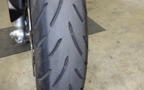 HONDA CBR250RR A 2015 MC51