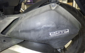 HONDA PCX 125 JF81