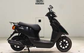 YAMAHA JOG-7 2004 AY01