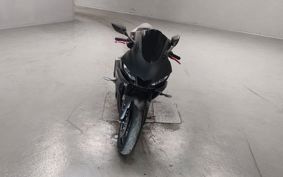 YAMAHA YZF-R25 RG74J