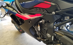 BMW M1000RR 2025 0P41