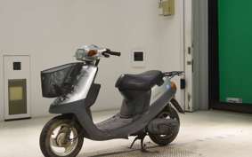 YAMAHA JOG APRIO 4JP