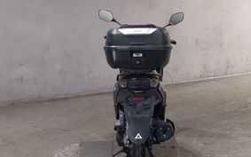 SUZUKI SU WISH  DV12B