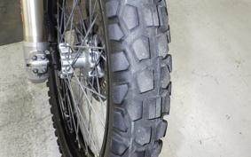 HONDA XR250 BAJA 2016 MD30