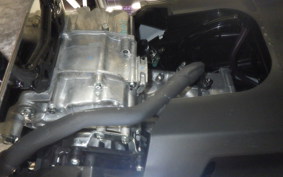 HONDA PCX 125 2024 JK05