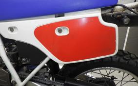 HONDA XLR250R GEN 2 MD20
