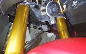 YAMAHA YZF-R25 A 2014 RG43J