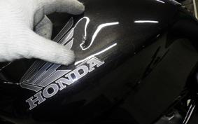 HONDA VTR 250 MC33