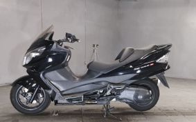 SUZUKI SKYWAVE 250M CJ45A