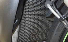 KAWASAKI ZX 10 NINJA R SE 2020 ZXT02E