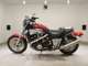 Фото Yamaha VMAX 1989 с японского аукциона