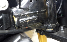 HONDA ｸﾞﾛﾑ 2025