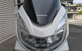 HONDA PCX125 JF56