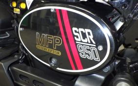 YAMAHA SCR950 A 2017 VN09J