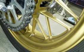 KAWASAKI Z650 RS 2024 ER650R