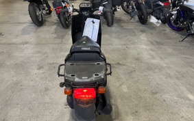 OTHER GEAR UA06J