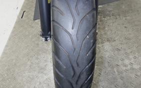 HONDA CB400SF VTEC 2009 NC42