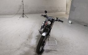 HONDA XL230 MC36