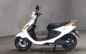 YAMAHA AXIS100 SB06J