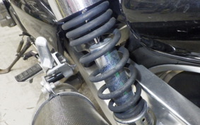 HONDA X4 1999 SC38