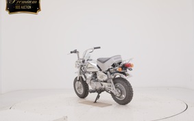 HONDA MONKEY