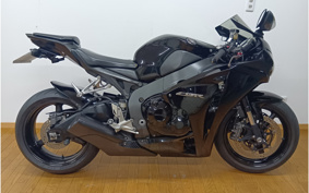 KAWASAKI ELIMINATOR 400-1 2023 EL400A