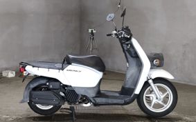 HONDA BENLY50 AA05